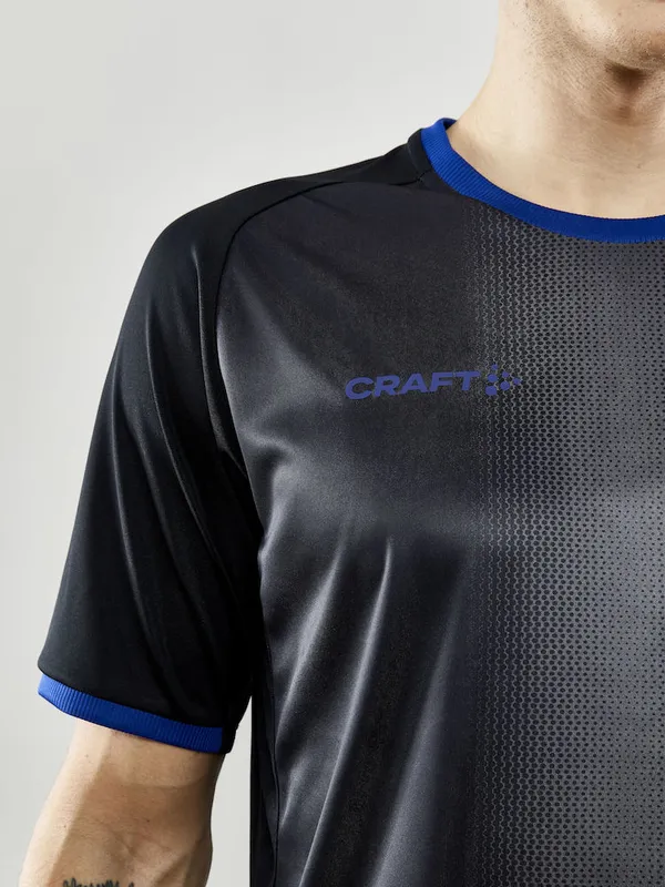 1910178-999346_Progress 2.0 Graphic Jersey M_Closeup5.jpg